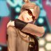 しぇる (@datemakiman7) Twitter profile photo しぇる (@datemakiman7) Twitter profile photo