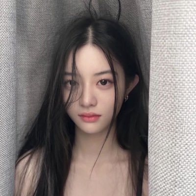 naleun82's profile picture. 