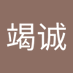 ็ซญ่ฏ (@jichng625181) Twitter profile photo ็ซญ่ฏ (@jichng625181) Twitter profile photo