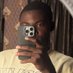Damilola (@dammy_fund) Twitter profile photo Damilola (@dammy_fund) Twitter profile photo