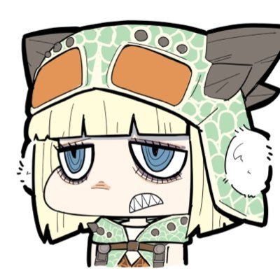 メタルきのこさんのプロフィール画像