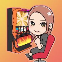 こたちゃん🐻🌟 (@l_kotachan) 's Twitter Profile