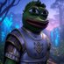Kekius Maximus on bnb (@kekius_on_bnb) Twitter profile photo Kekius Maximus on bnb (@kekius_on_bnb) Twitter profile photo