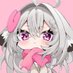 むーらんちゃん🎀(低気圧弱者) (@m_uusub) Twitter profile photo むーらんちゃん🎀(低気圧弱者) (@m_uusub) Twitter profile photo