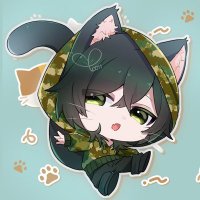 ヨルコ・フリスキー (@hiruko_ebisu) 's Twitter Profile
