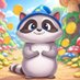 Forio (@forio_gg) Twitter profile photo Forio (@forio_gg) Twitter profile photo