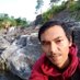 Jarkasih Jarkasih (@jarkasihja1580) Twitter profile photo Jarkasih Jarkasih (@jarkasihja1580) Twitter profile photo