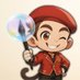 ジョージ/あなたのKindle読みたい (@kyomi4141) Twitter profile photo ジョージ/あなたのKindle読みたい (@kyomi4141) Twitter profile photo