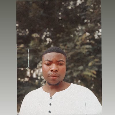 Designer, Forex trader 🇲🇼 , insta: @kqtho_banks