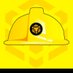 BOB hat (@bobhatsol) Twitter profile photo BOB hat (@bobhatsol) Twitter profile photo