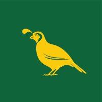 La Fête (@lafetejp) 's Twitter Profile