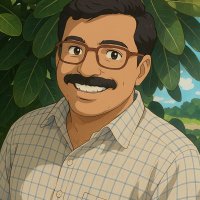 विकास पाण्डेय Vikas Pandey 🇮🇳 (@3mrvikaspandey) 's Twitter Profile