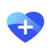 Ordotype (@ordotype) Twitter profile photo Ordotype (@ordotype) Twitter profile photo