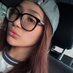 jhoannalang (@jhoannabias) Twitter profile photo jhoannalang (@jhoannabias) Twitter profile photo