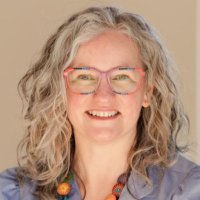 Sarah Petrie (@drsayp) 's Twitter Profile Photo Sarah Petrie (@drsayp) 's Twitter Profile Photo