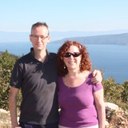 Mark Sankey - @marksankey - Twitter