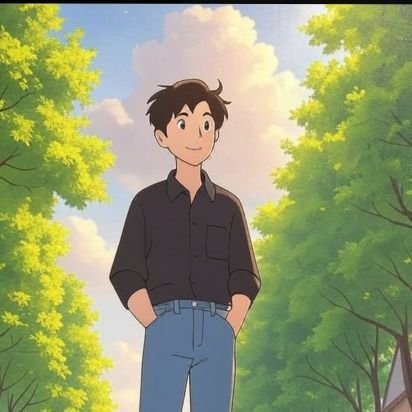 rahul_kuma258's profile picture. my life is mast