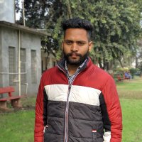 Amrit.Anomage | π² (@amritsolance) 's Twitter Profile