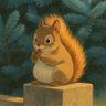 h1_sp1d3r's profile picture. 2019 DoD Researcher of the Year https://t.co/WJsuwNRVyU
Former HackerOne top50 alltime (retired)
Security Consultant at @TezosCommons