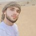 أبو عبد الرزاق الضيغمي (@q1t1l) Twitter profile photo أبو عبد الرزاق الضيغمي (@q1t1l) Twitter profile photo
