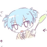 脳 (@nou_no__) 's Twitter Profile Photo 脳 (@nou_no__) 's Twitter Profile Photo