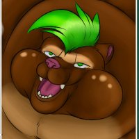 Alexx Ferret (@alexx_ferret) 's Twitter Profile