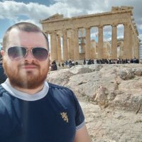 Adam 🏴󠁧󠁢󠁳󠁣󠁴󠁿 (@adamoliver07) 's Twitter Profile