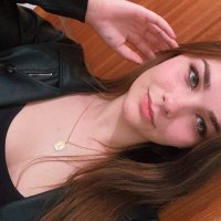 lara (@manfe_5) 's Twitter Profile