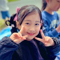 ゆりな💎炭坑ガールズ(CUTIES) (@yurina_tankou) 's Twitter Profile Photo ゆりな💎炭坑ガールズ(CUTIES) (@yurina_tankou) 's Twitter Profile Photo