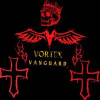 Vortex Vanguard GH (@vortex_vanguard) 's Twitter Profile Photo