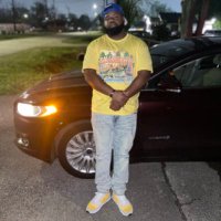 T R A - T R A (@_1suckafreetra) 's Twitter Profile