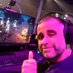 Raimak Games (@raimakgames) Twitter profile photo Raimak Games (@raimakgames) Twitter profile photo