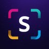 WeAreSGG's profile picture. All-in-one ecosystem to simplify compliance, governance and risk management. Faster, simpler, smarter.