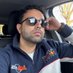 Wasim K. (@marblecoffee23) Twitter profile photo Wasim K. (@marblecoffee23) Twitter profile photo