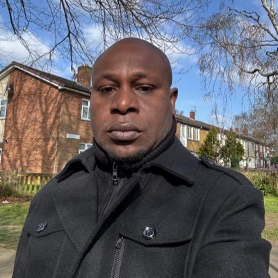 RBuseri97767's profile picture. 