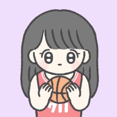 @totete_tetetei