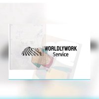 Abdi Shakuur (@worldlywork) 's Twitter Profile