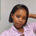 MaDlamini🥀 (@nandii_d) Twitter profile photo MaDlamini🥀 (@nandii_d) Twitter profile photo