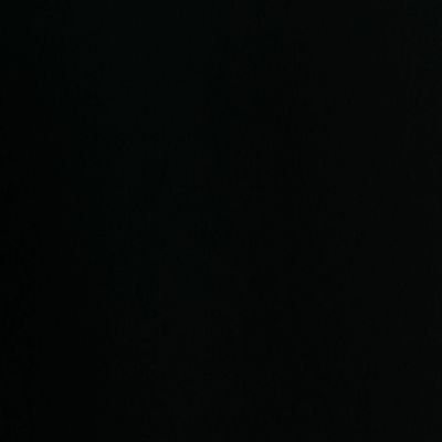 gSXtCoK6MA27299's profile picture. 見る専