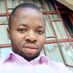 paulin Mwendo (@paulinmwendo1) Twitter profile photo paulin Mwendo (@paulinmwendo1) Twitter profile photo