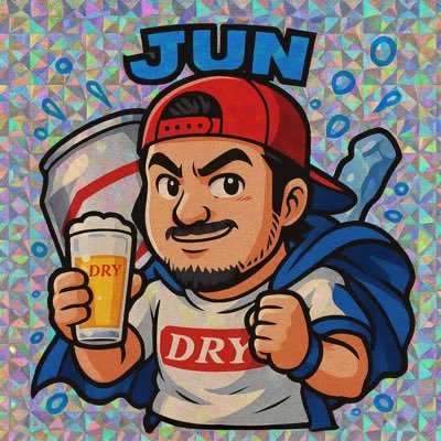 新日本プロレスハマってます!!
プロレスアカウント作りましたw
好きな選手は、田口監督、ジュースロビンソン、KUSHIDA、ヤングライオン全員
後、最近では全日本プロレス、ドラゲーも観戦してます!!