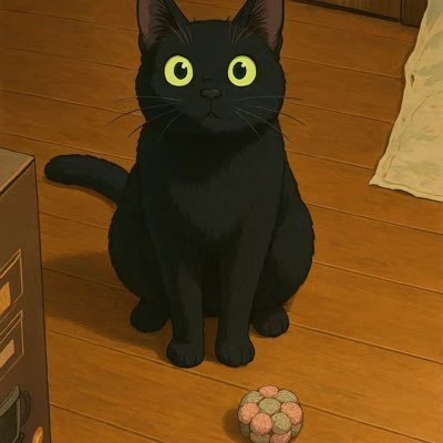 dhashi92's profile picture. front-end dev 🇯🇵 🇪🇨
