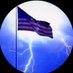 Truth Warrior1776 (@truthwarrior177) Twitter profile photo Truth Warrior1776 (@truthwarrior177) Twitter profile photo