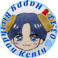 きなこ☆ (@honeycandy0313) 's Twitter Profile Photo
