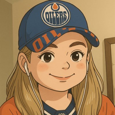 jennifer_makus's profile picture. 