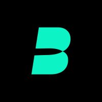 BulletX on Superseed (@bulletx_io) 's Twitter Profile