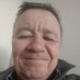 Michael Byrne (@mbyrne93368) Twitter profile photo Michael Byrne (@mbyrne93368) Twitter profile photo