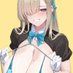 カクマユ🐧 (@ka_ku_ma_yu) Twitter profile photo カクマユ🐧 (@ka_ku_ma_yu) Twitter profile photo