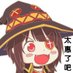 陳少4.0 (@chan19890604t04) Twitter profile photo 陳少4.0 (@chan19890604t04) Twitter profile photo