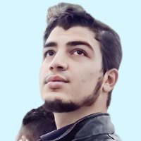 ᴍᴜʜᴀᴍᴍᴇᴅ ɪ̇sʟᴀᴍ (@muhammedislamtr) Twitter profile photo